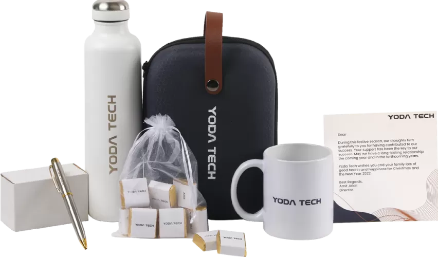 Corporate Gifts